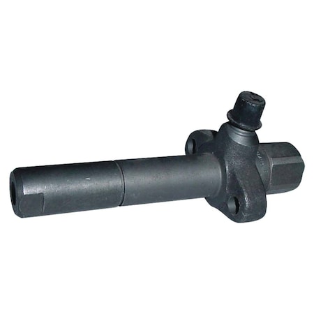 Db Electrical Fuel Injector for Case/International Tractor 384 444 B275 B414 1703-3200